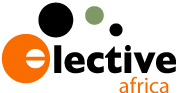 Elective Africa